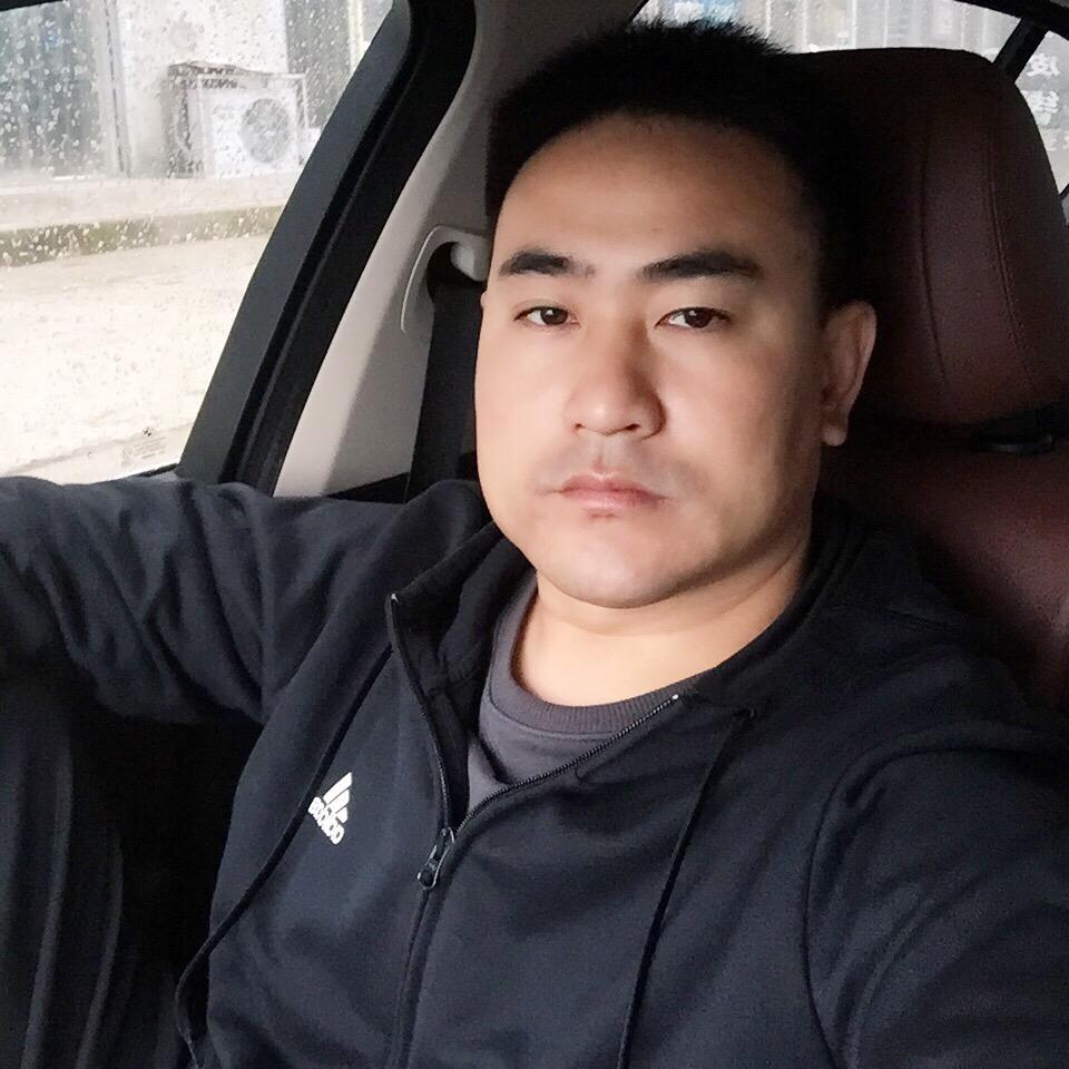 辉煌人生………