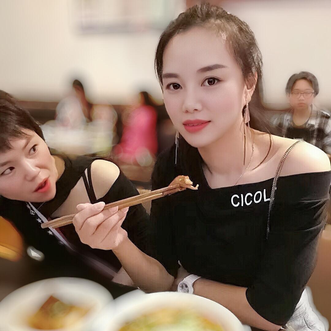 霞关宾馆～洁