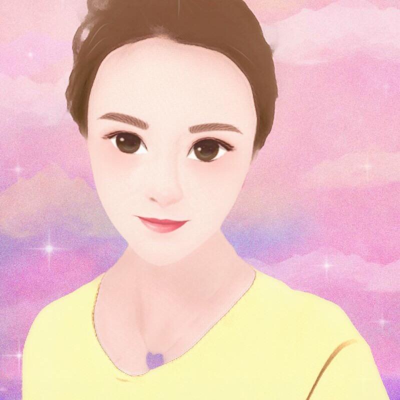 Emilia