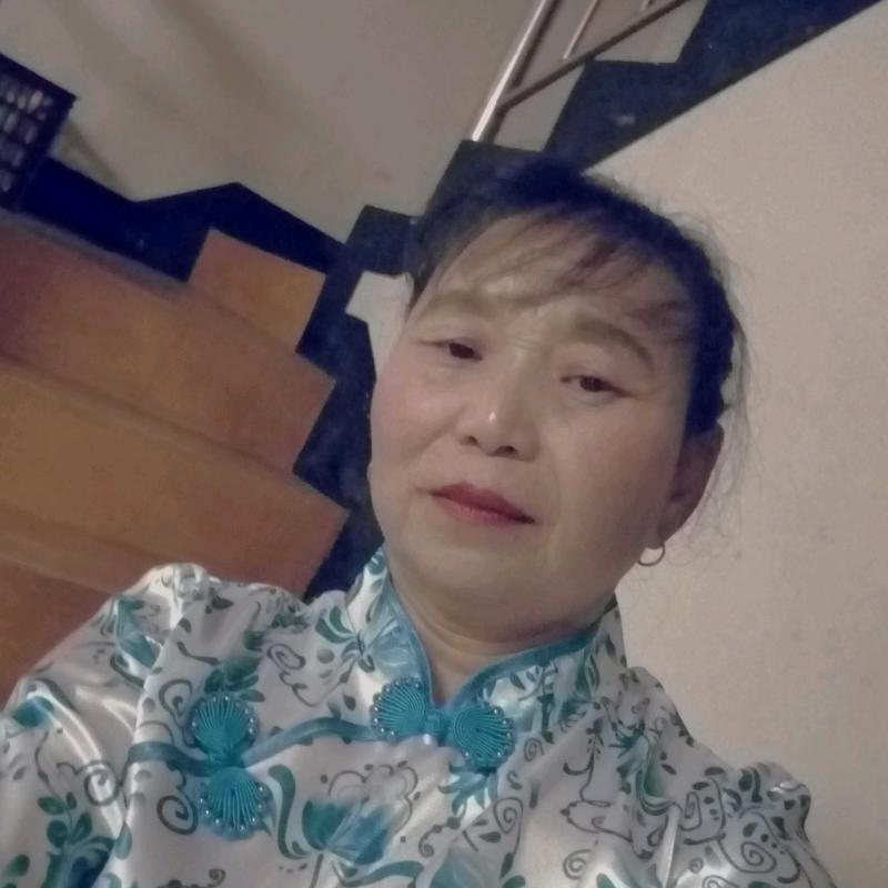玲妹