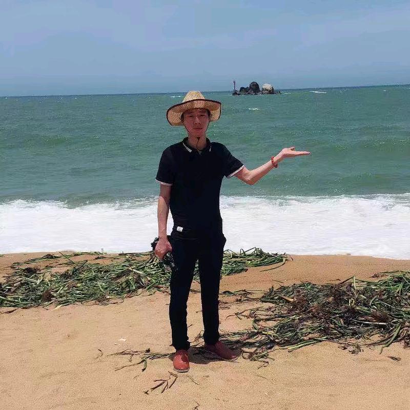 独木不成林，双木才是林