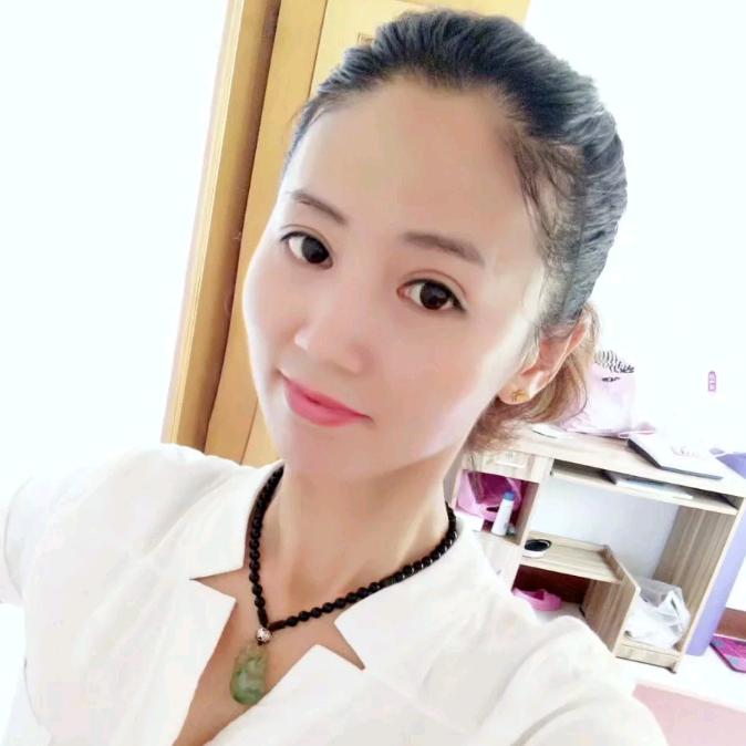 感悟人生！