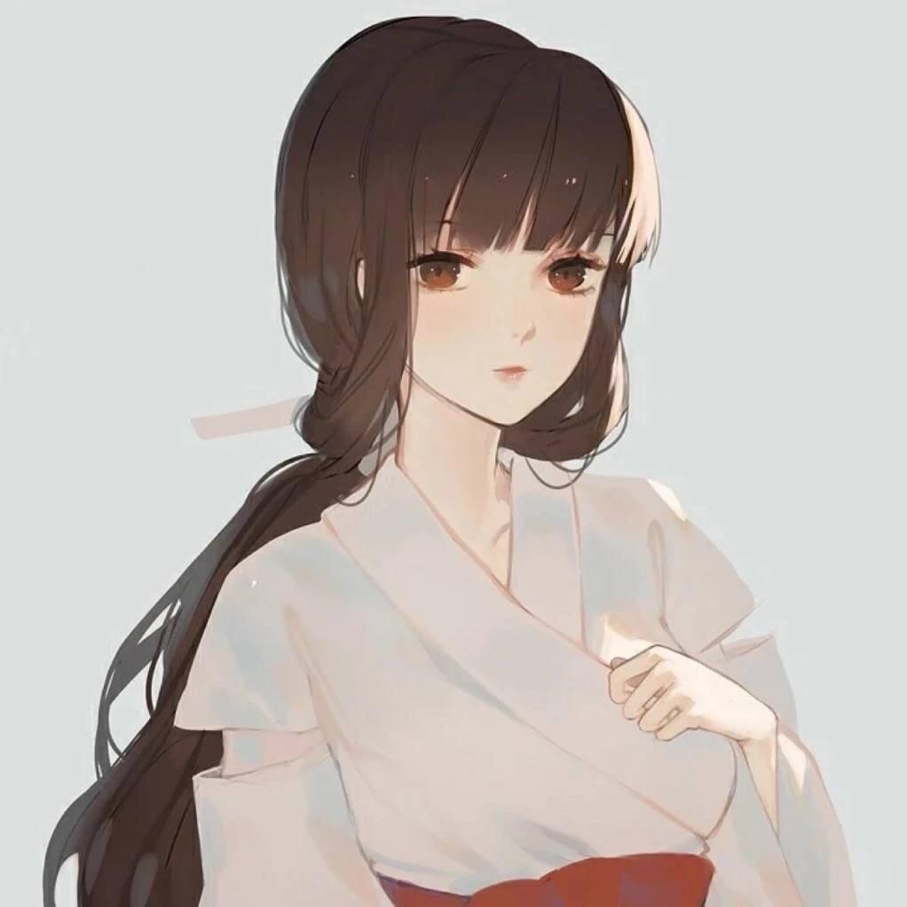 踏雪无痕