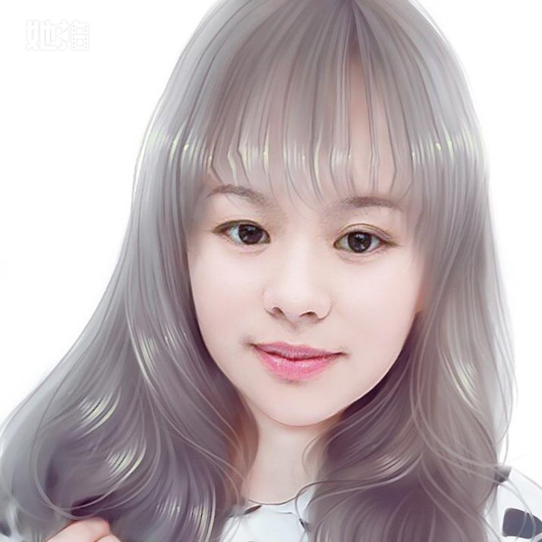 ℳঞ封心 ꦿ锁爱 ໌້ᮨ꧔ꦿ᭄