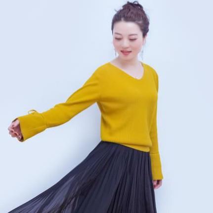 幼范水光同城（范蠡路店）