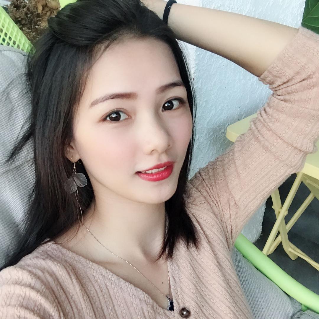 💃珊儿