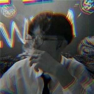 小张同志