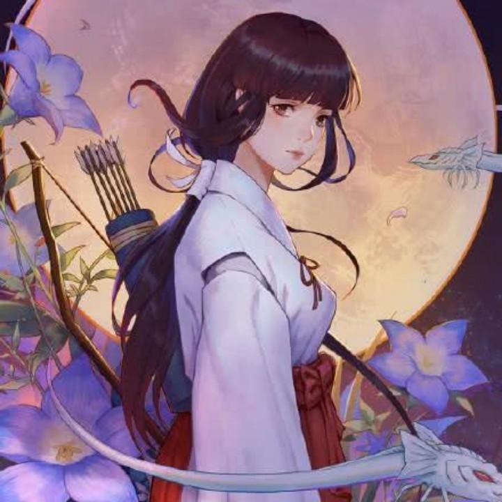 师太没有猫