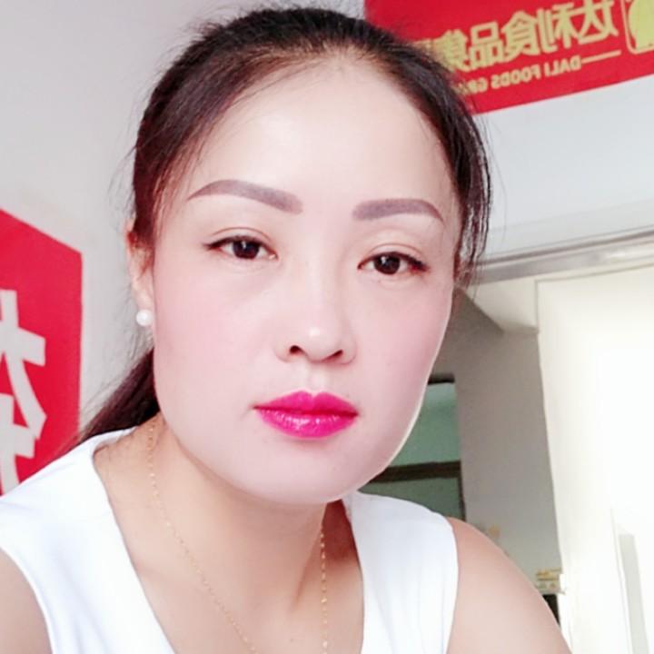 走后的思念