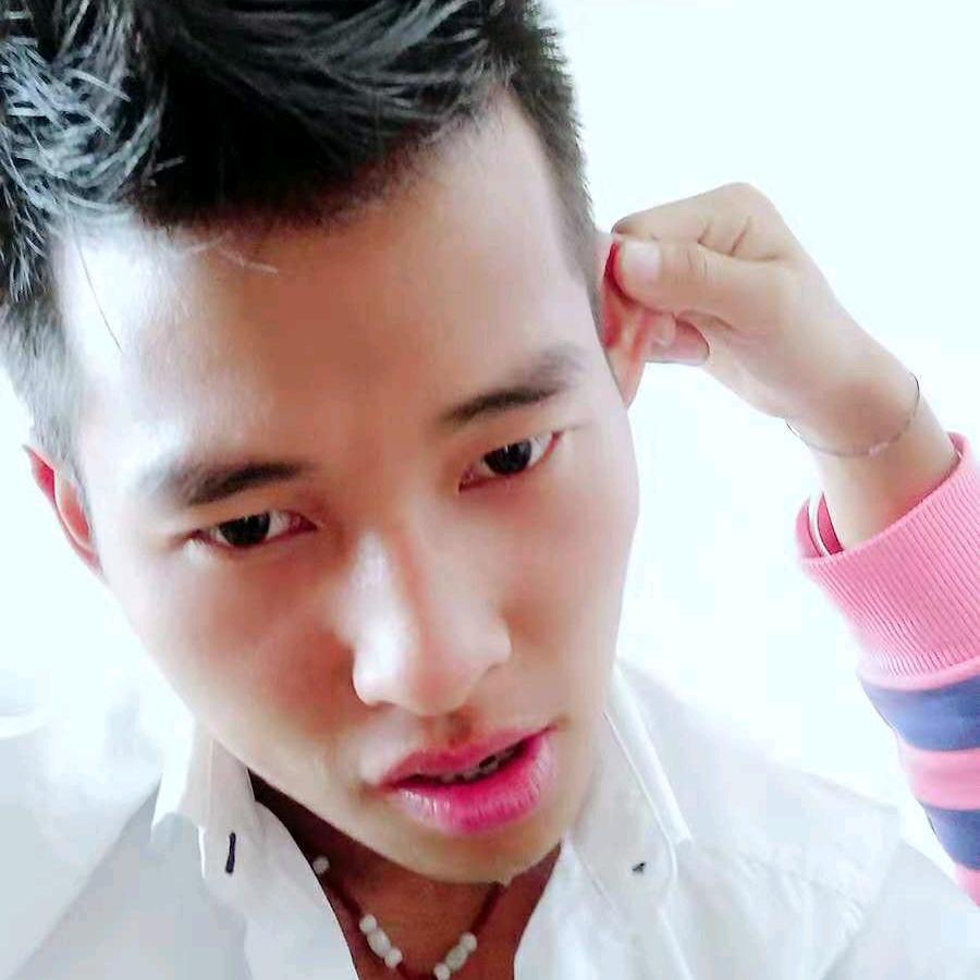 诚信门窗尼苏迫
