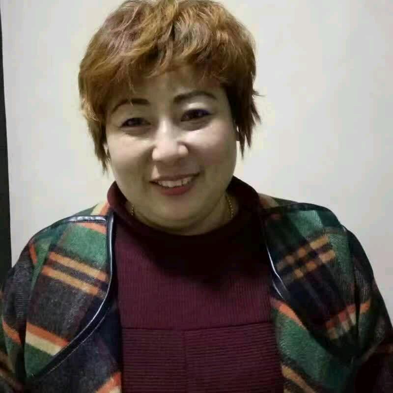 襄阳市千寿源养老公寓