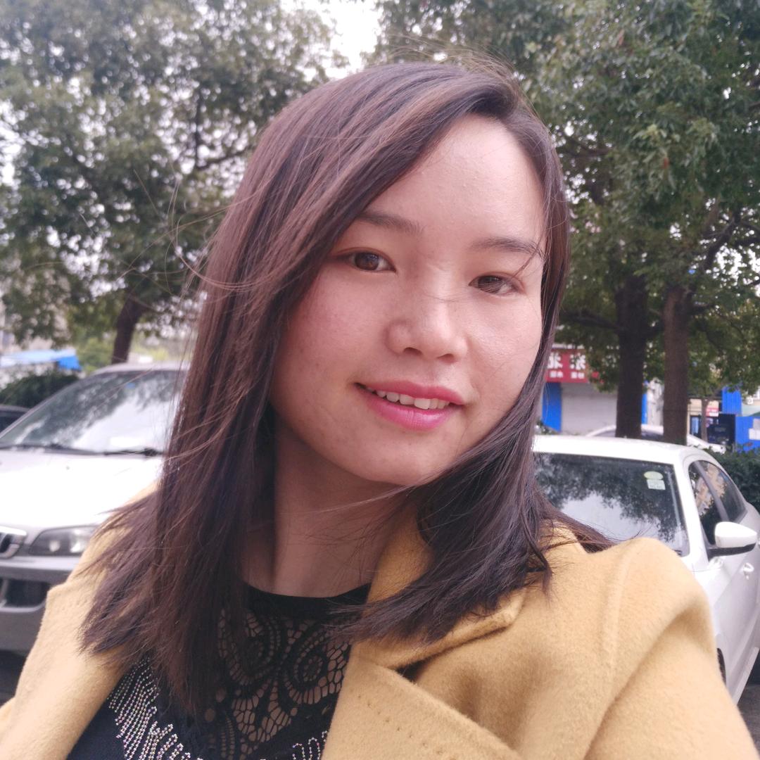 南通优居家纺
