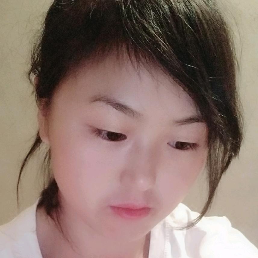 落儿的天空