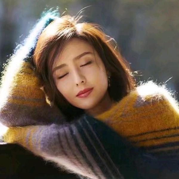 冰雪婉儿