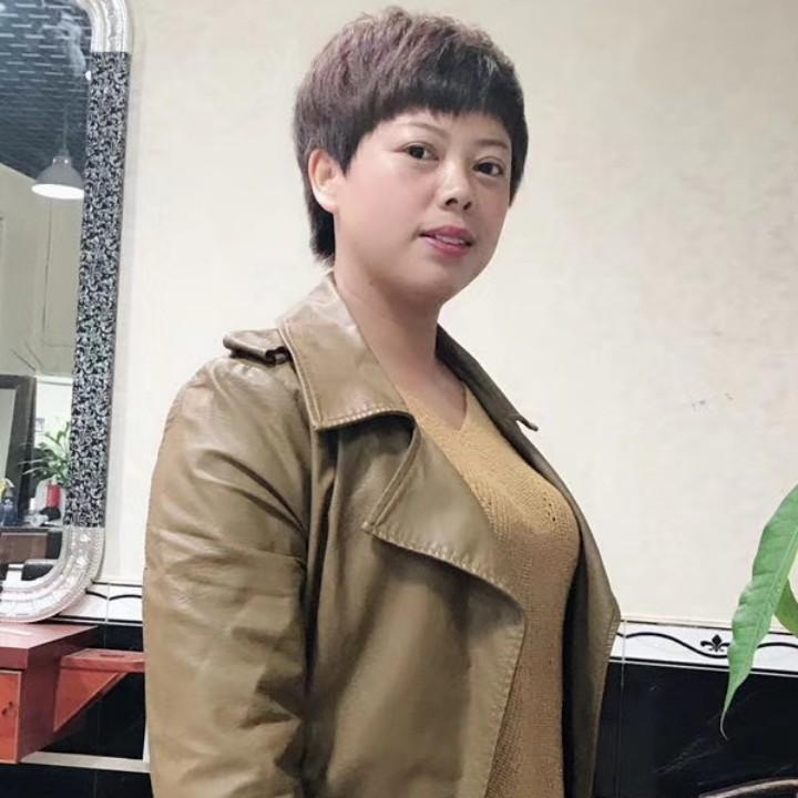 湖南意俊园林
