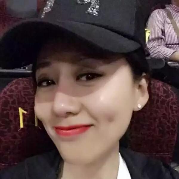 李三朵