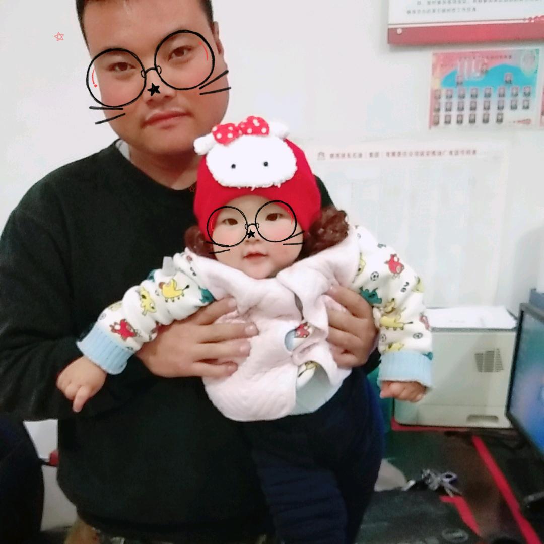 小小路