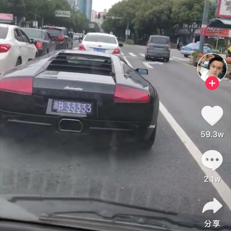 发哥