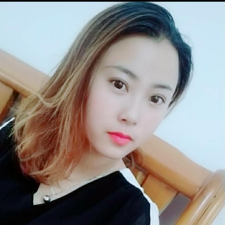 余生美好