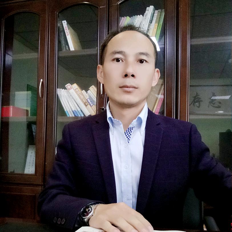 好思堂书法