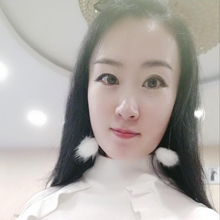 丽丽