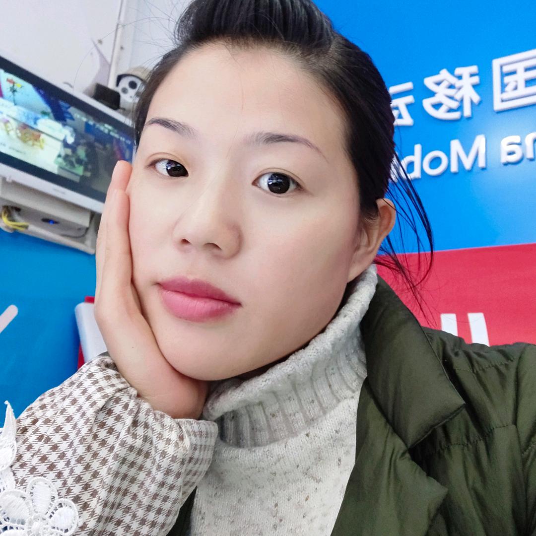 大袁袁