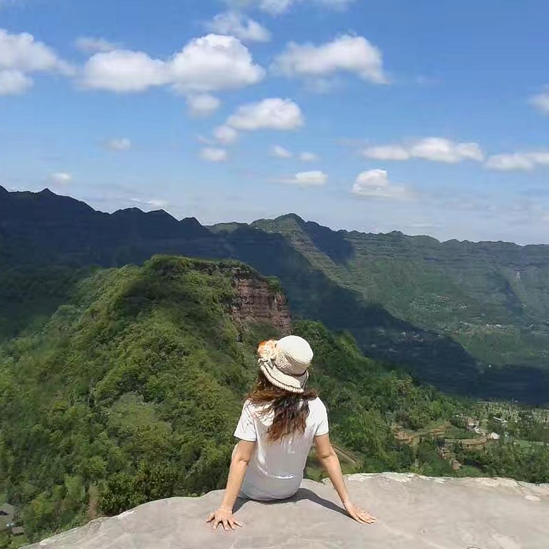 昕