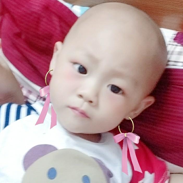 枫