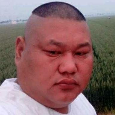 胖胖