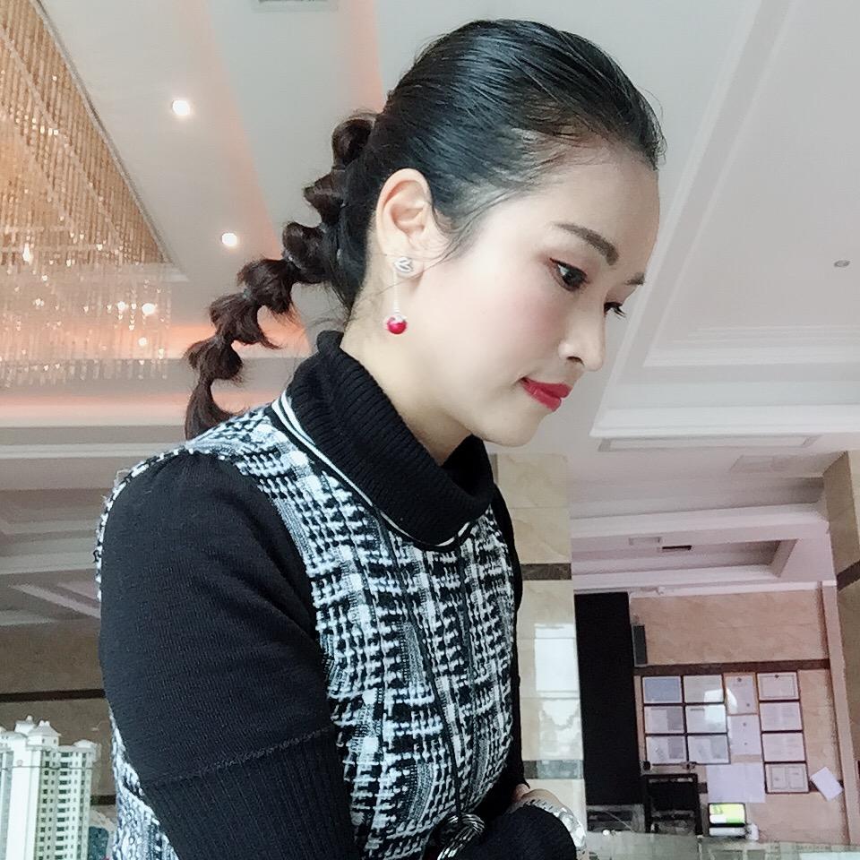 桥南首府史真香