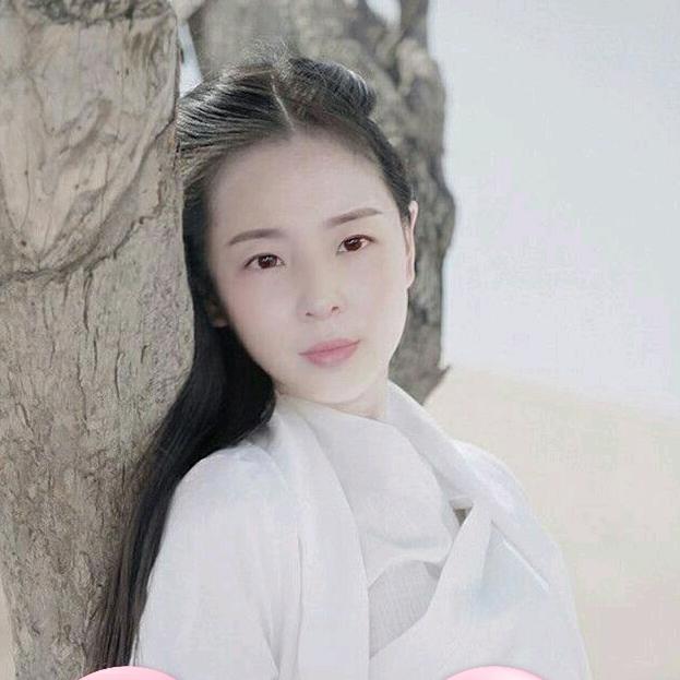 小幸运🍀