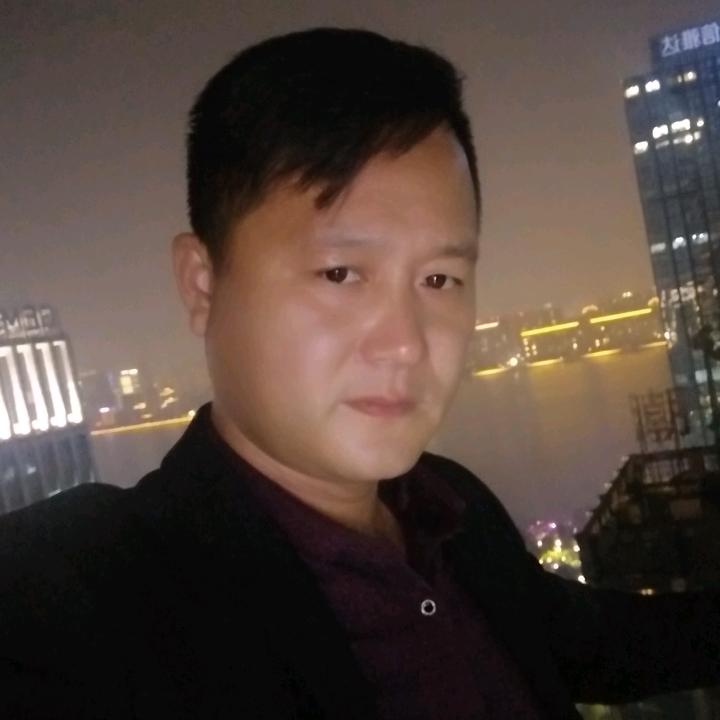 阿宝