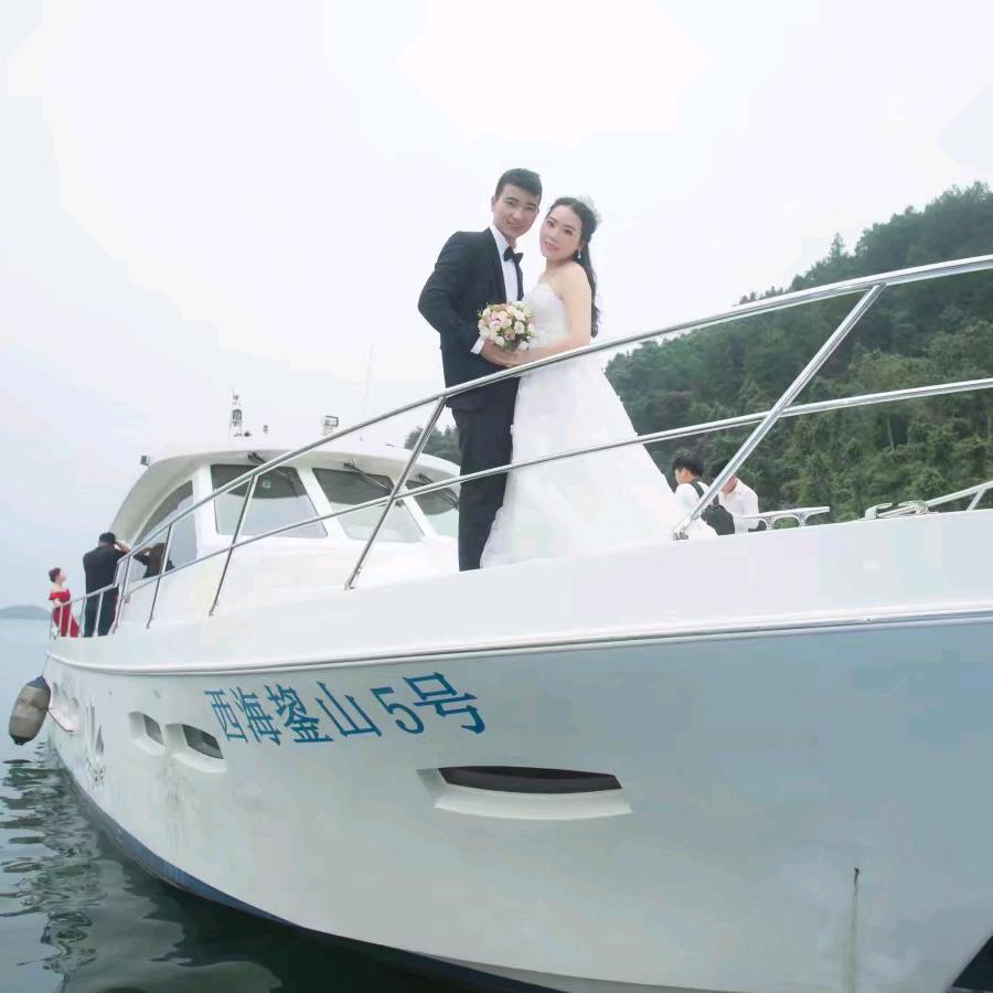 三人行图文官方号