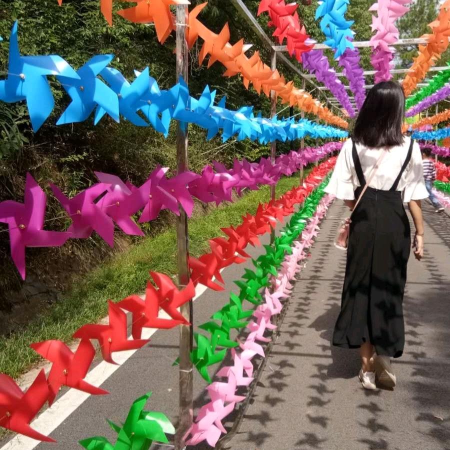 我是石姐（母婴护理）