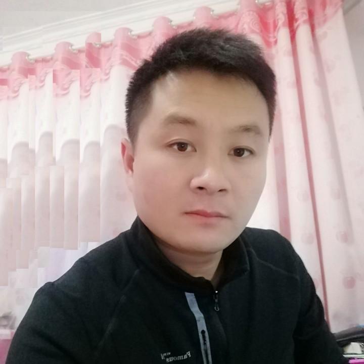 宁静致远🏌