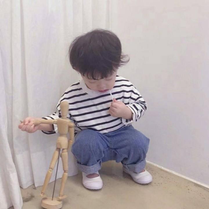 橘.