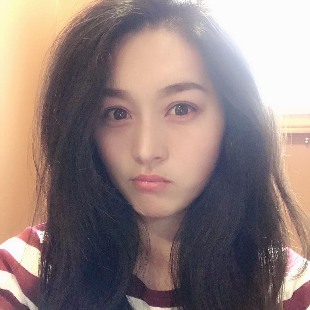 Tina～忘忧草