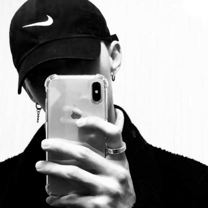牧云☁️