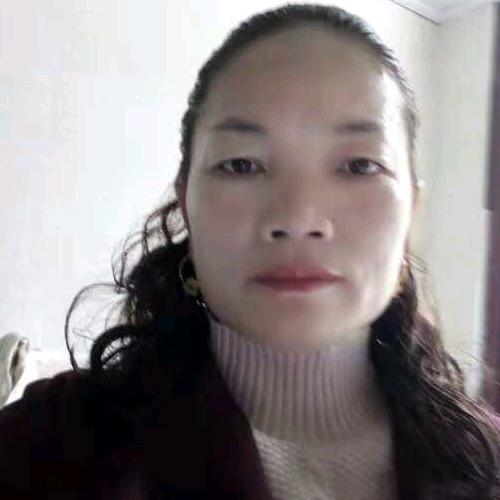 单亲妈妈