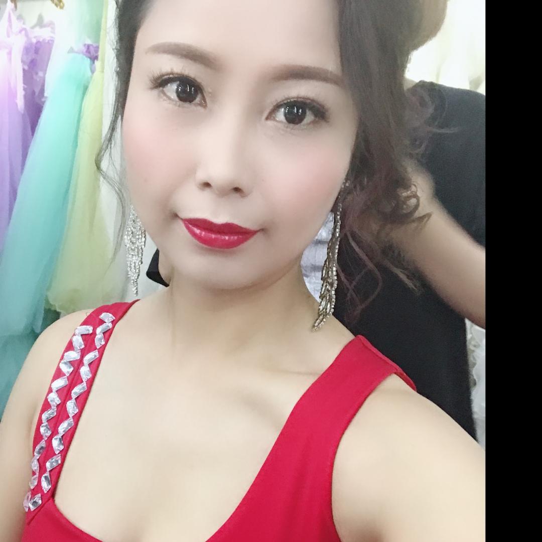 生财一刘