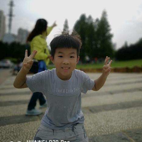 🌈順-其自燃🐸