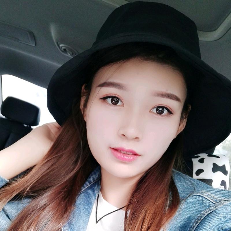 菜油小妹农产品 -文雁