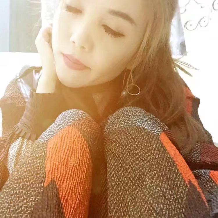 毛  姐👄、