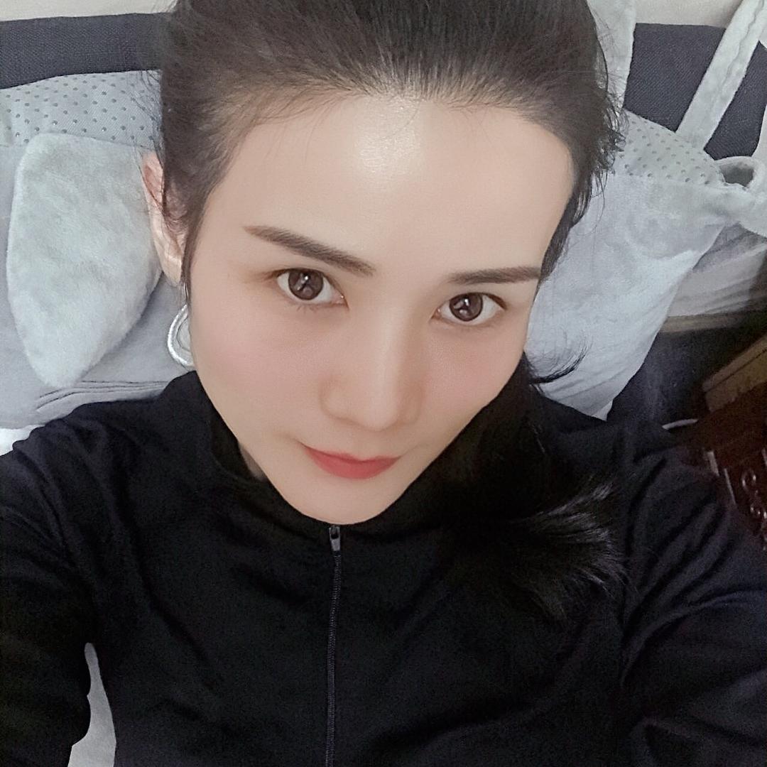 酒月🍷