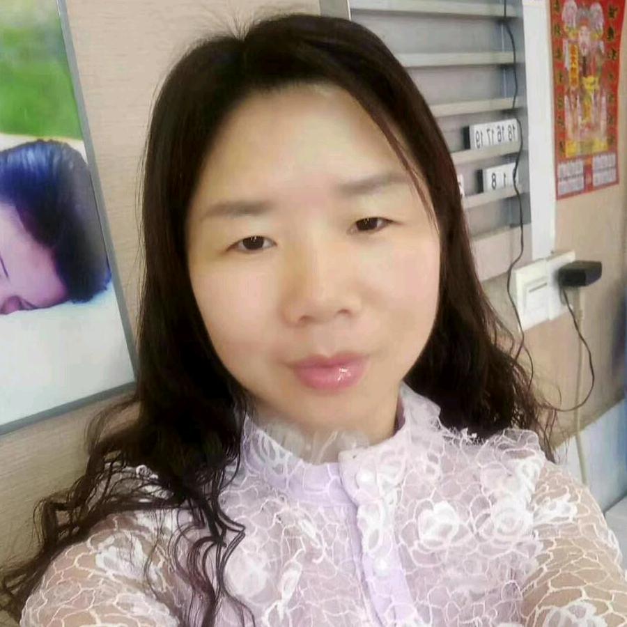 丹丹～（请勿连赞:)