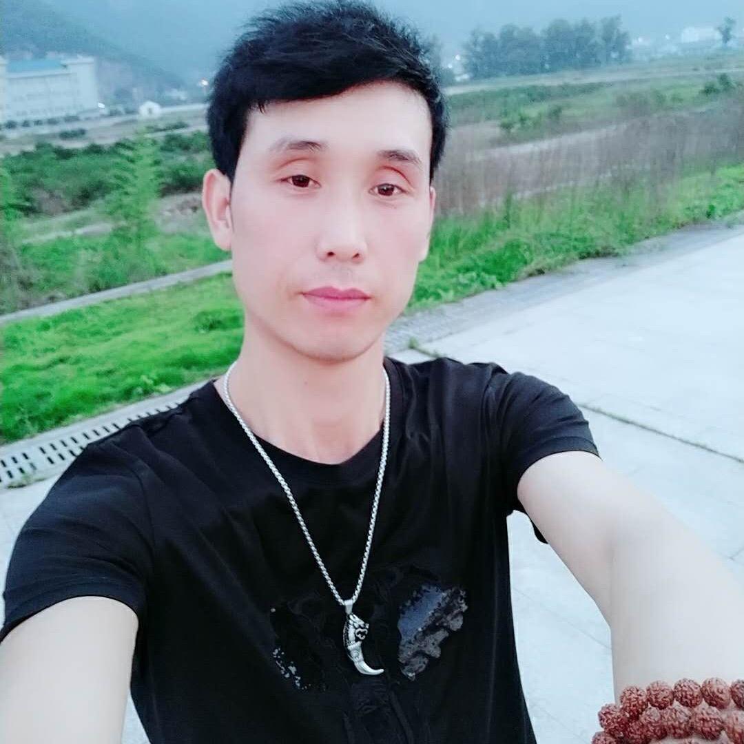 徽州🥷🏽王家小五哥🇨🇳