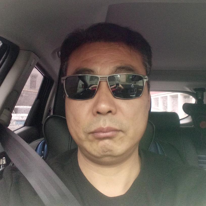 谷勋贺