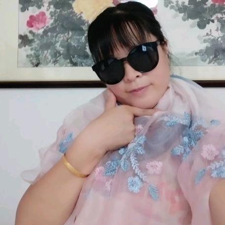 一生有你无怨无悔