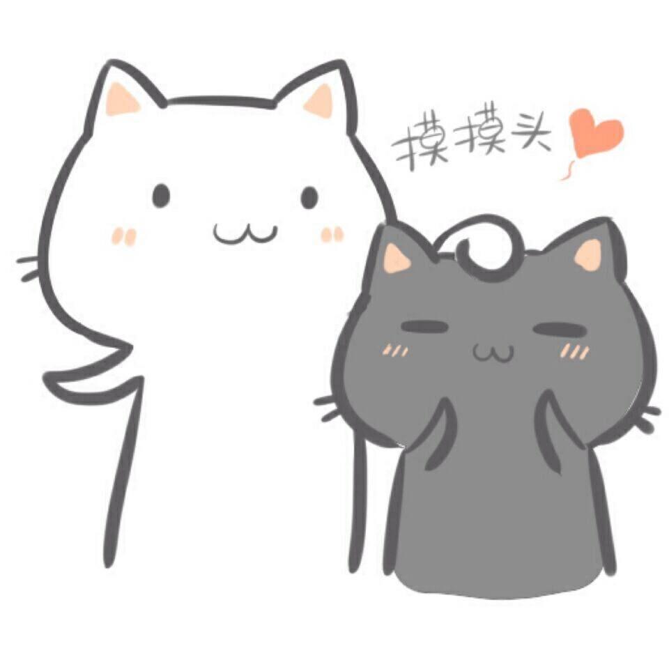 Su ⋆⌣̈⑅