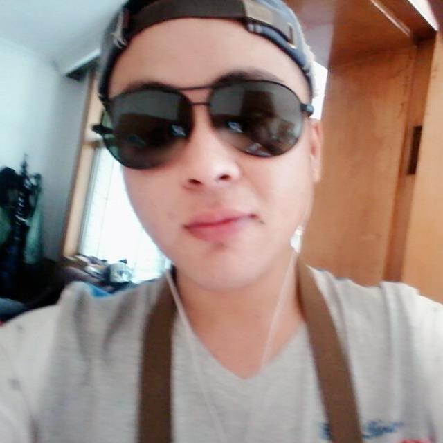 愤怒的小花